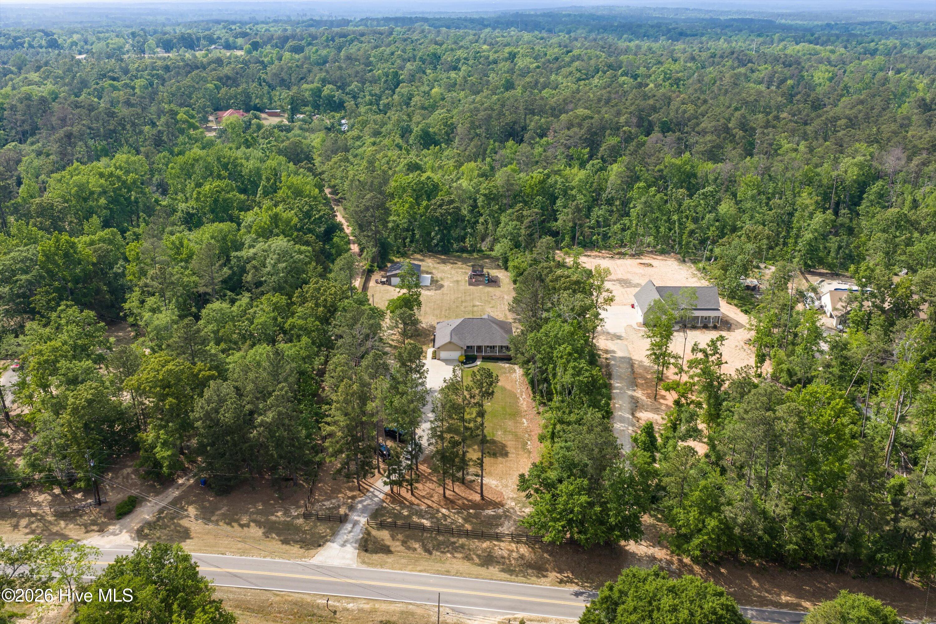 716 Sawdust Road Harlem, GA 30814 - Photo 47 of 53 64-DJI_20260424162605_0324_D-HDR