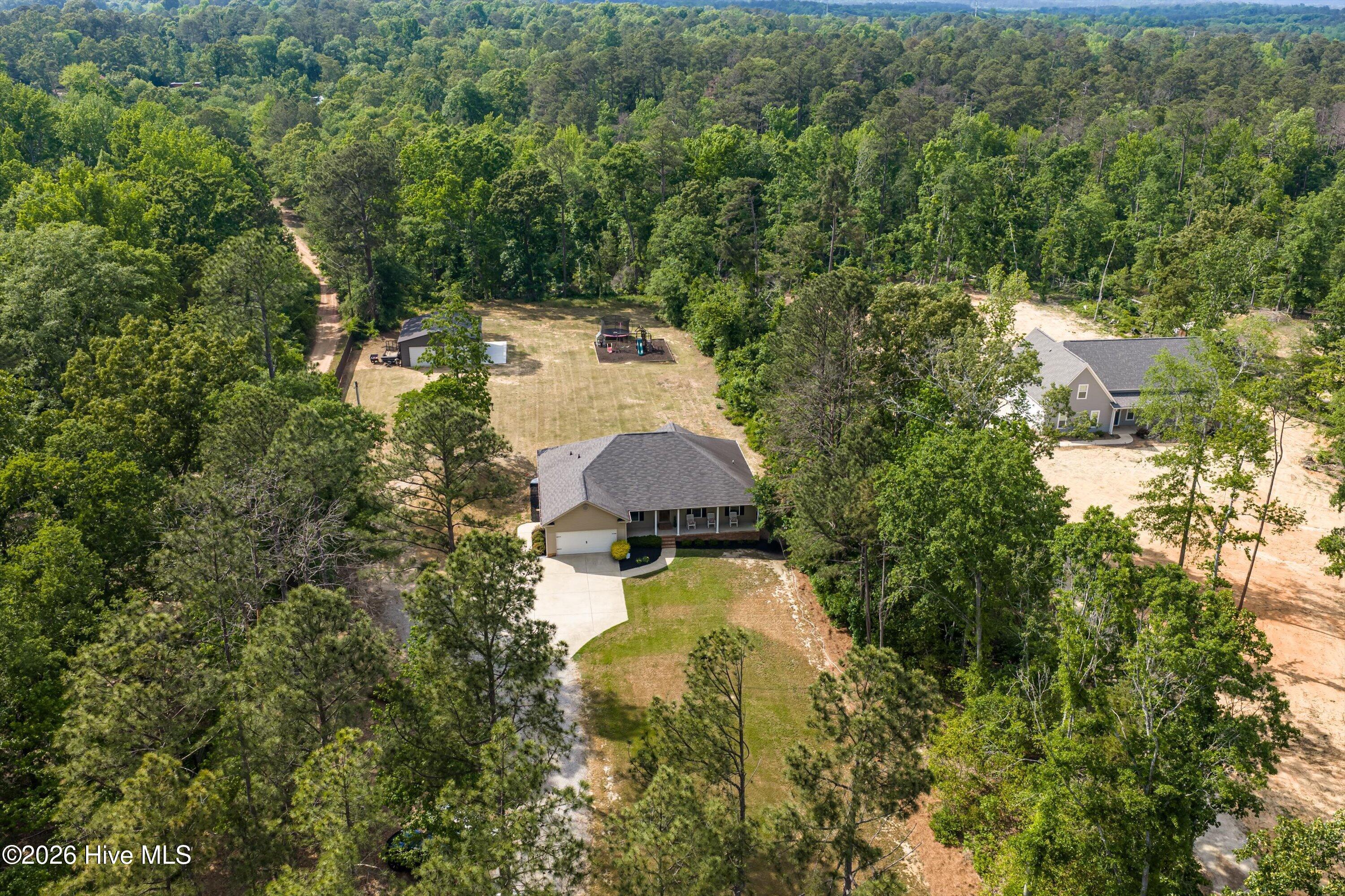 716 Sawdust Road Harlem, GA 30814 - Photo 48 of 53 68-DJI_20260424162711_0336_D-HDR
