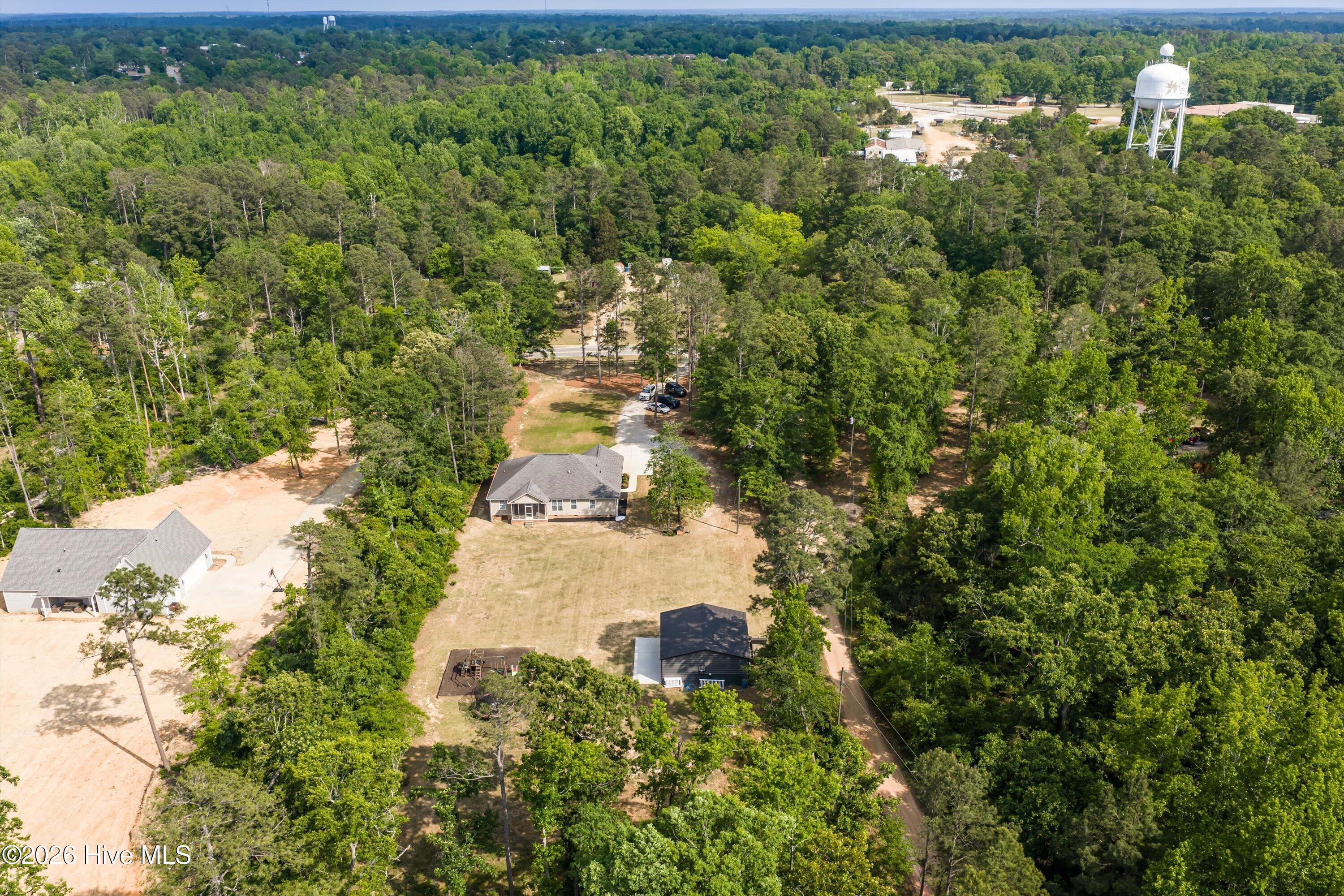 716 Sawdust Road Harlem, GA 30814 - Photo 49 of 53 69-DJI_20260424162743_0339_D-HDR