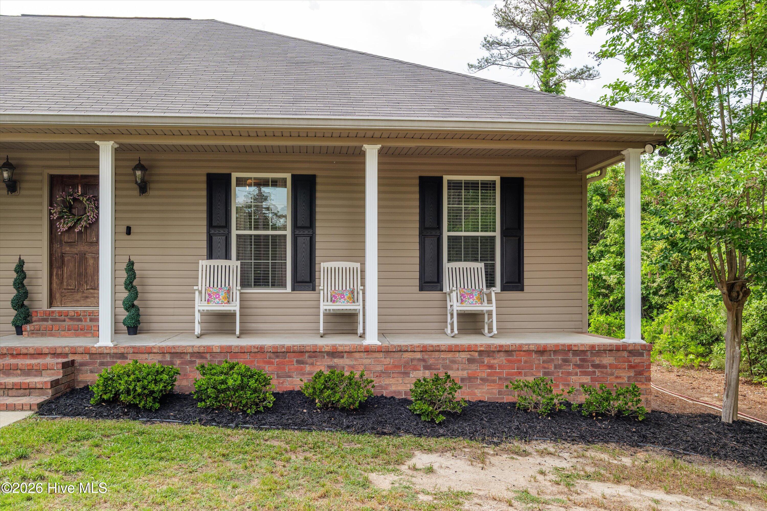 716 Sawdust Road Harlem, GA 30814 - Photo 4 of 53 09-P2054420