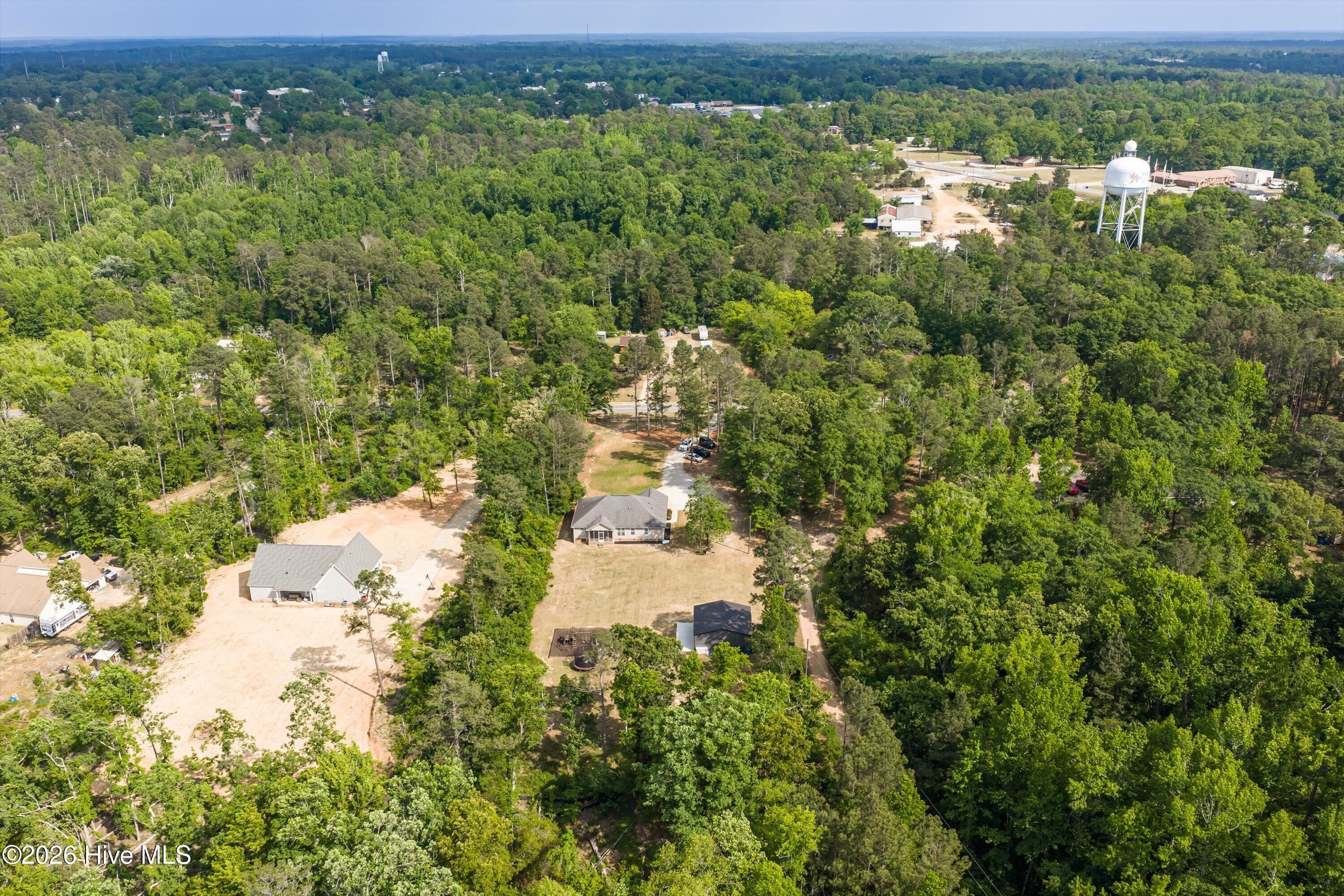 716 Sawdust Road Harlem, GA 30814 - Photo 50 of 53 70-DJI_20260424162756_0342_D-HDR