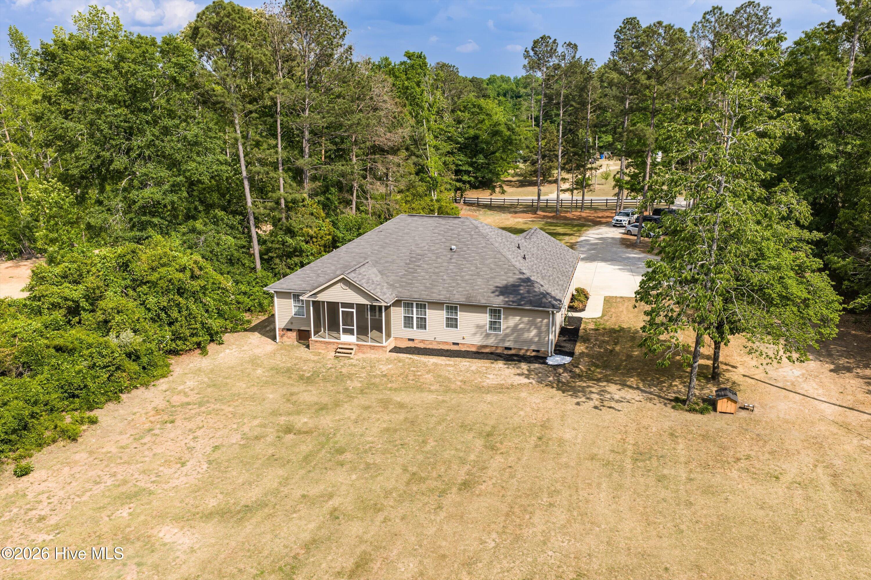716 Sawdust Road Harlem, GA 30814 - Photo 52 of 53 74-DJI_20260424162902_0354_D-HDR