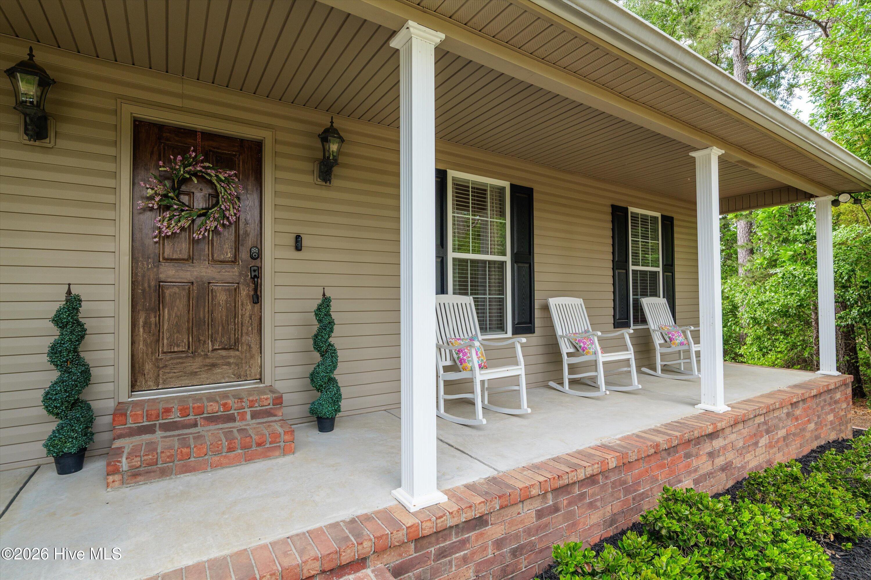 716 Sawdust Road Harlem, GA 30814 - Photo 5 of 53 30-P2054441