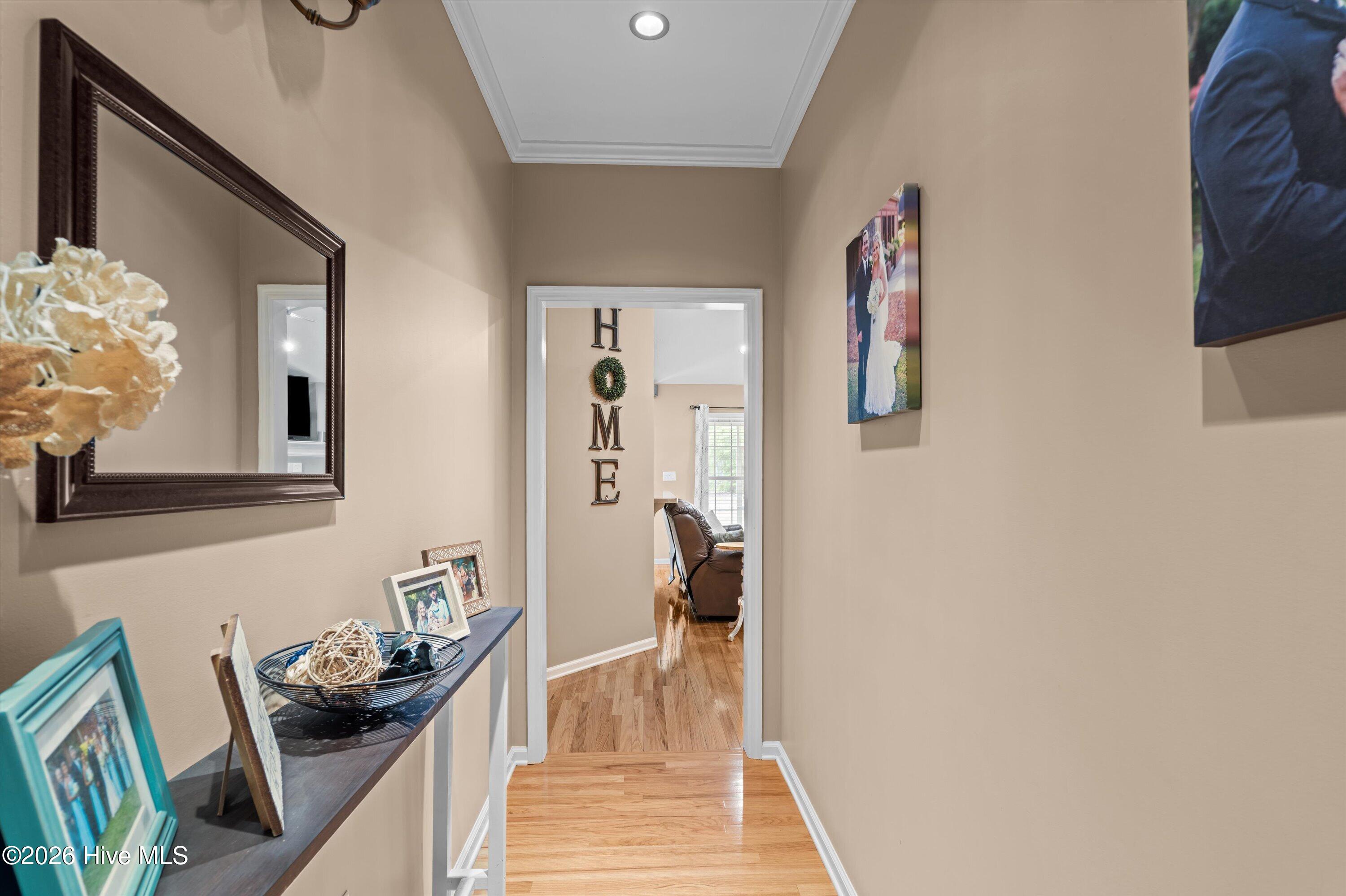 716 Sawdust Road Harlem, GA 30814 - Photo 7 of 53 32-P2054271
