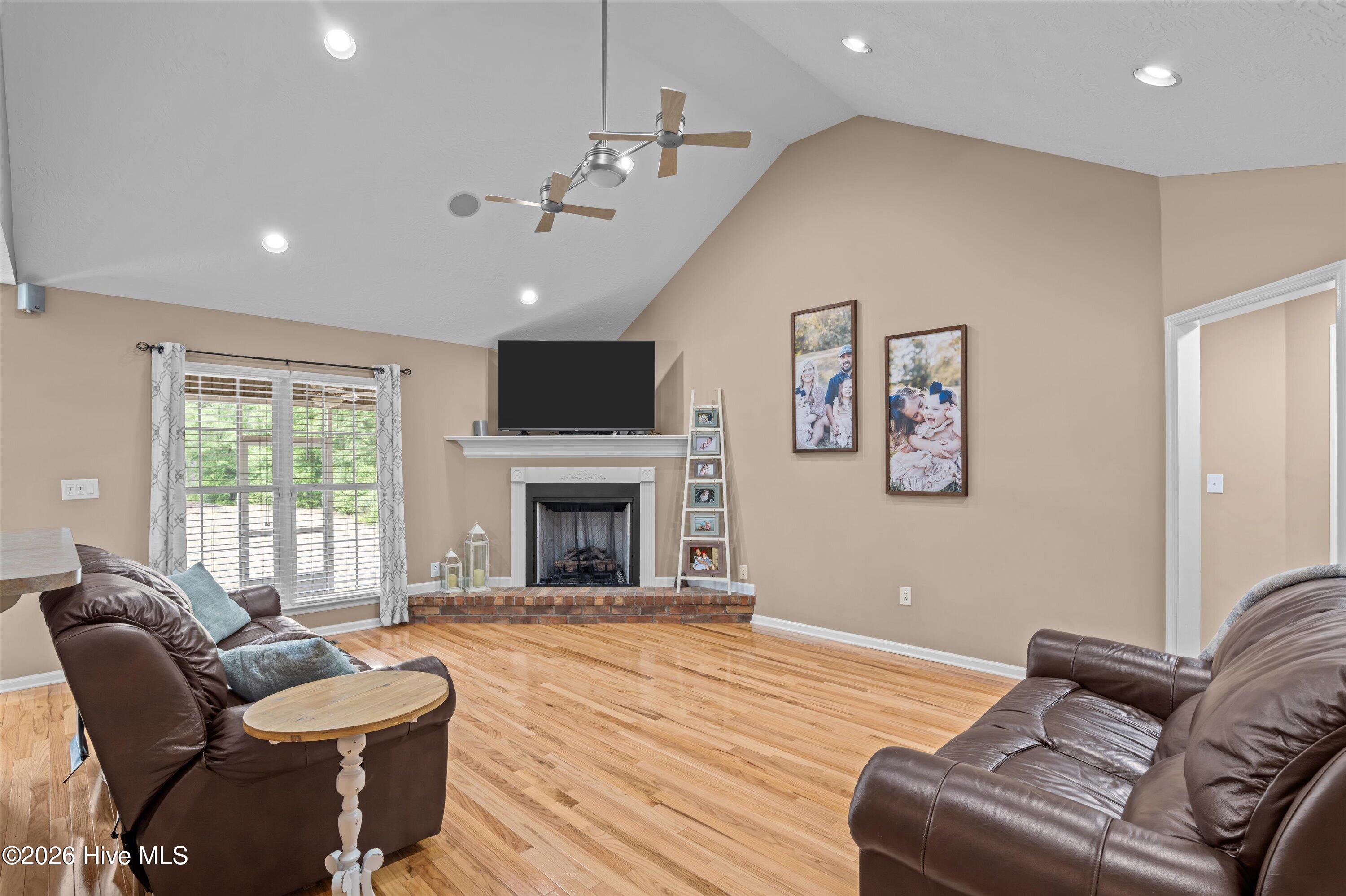 716 Sawdust Road Harlem, GA 30814 - Photo 8 of 53 33-P2054276