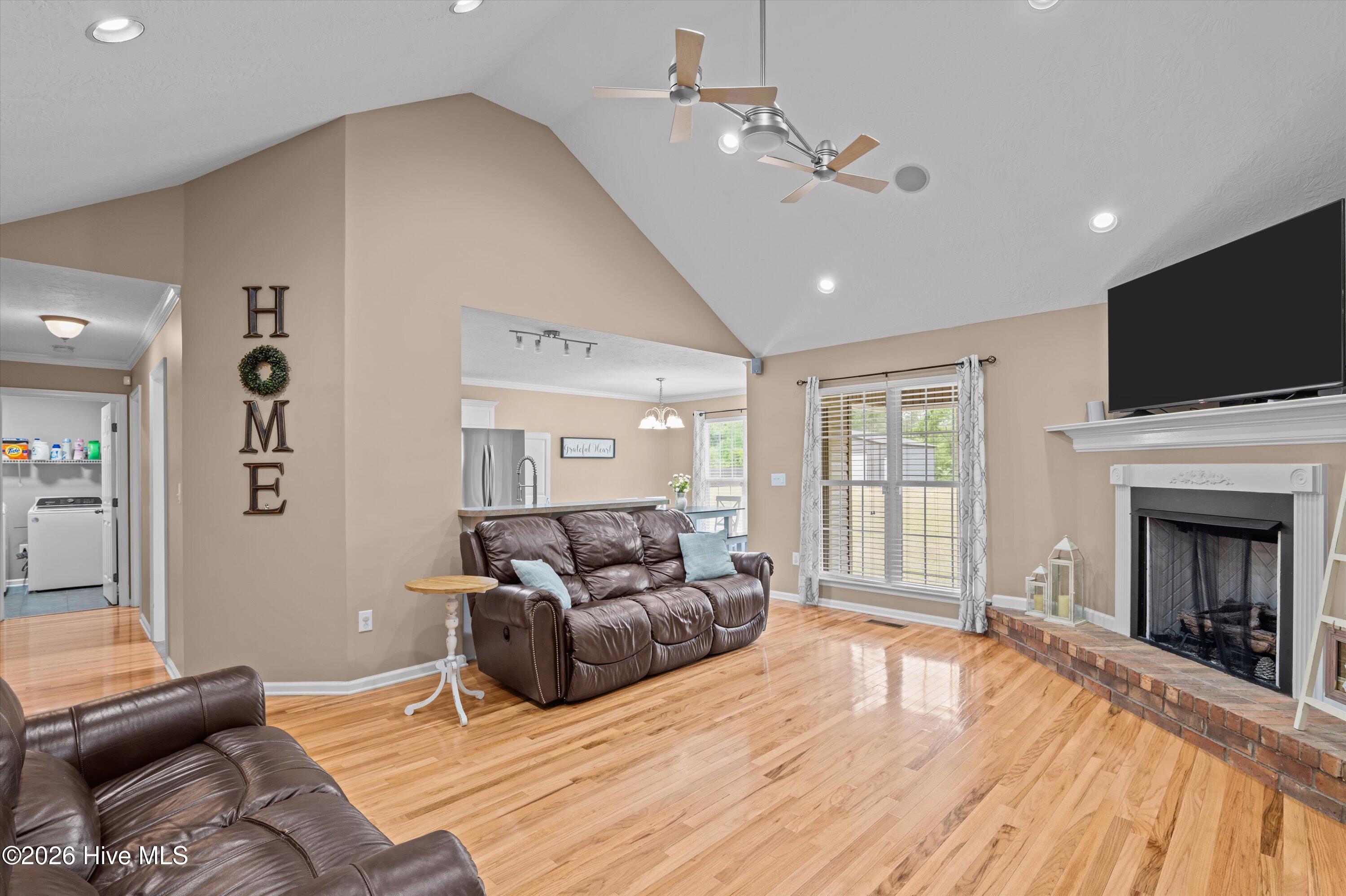 716 Sawdust Road Harlem, GA 30814 - Photo 9 of 53 34-P2054281