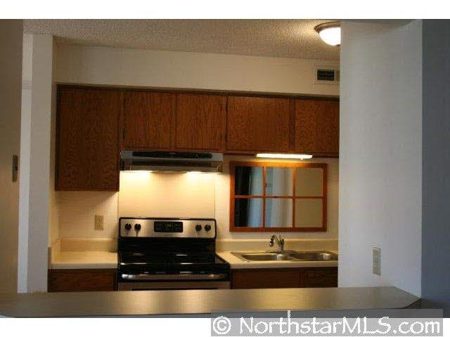 1381 Berry Ridge Road, Unit 501 Eagan, MN 55123 - Photo 3 of 10
