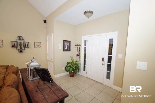 10092 Bridgewater Drive Theodore, AL 36582 - Photo 14 of 20