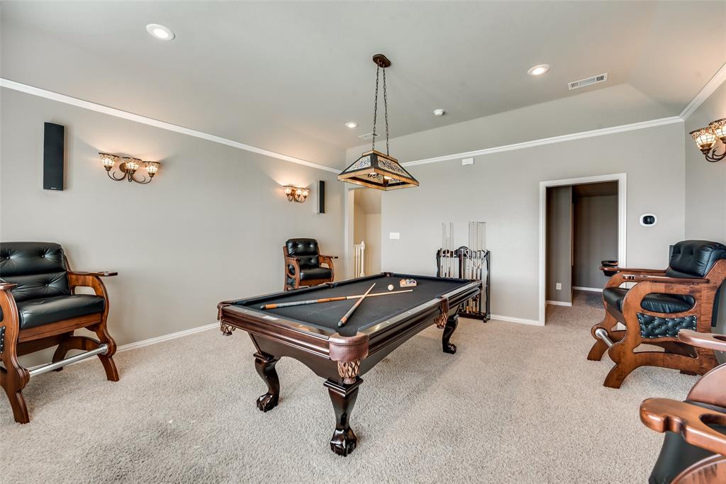 2012 Winthrop Hill Road Denton, TX 76226 - Photo 31 of 40