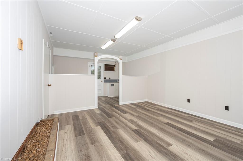 1128 Hickory Tree Road Winston-Salem, NC 27127 - Photo 12 of 37 Gallery Image 12