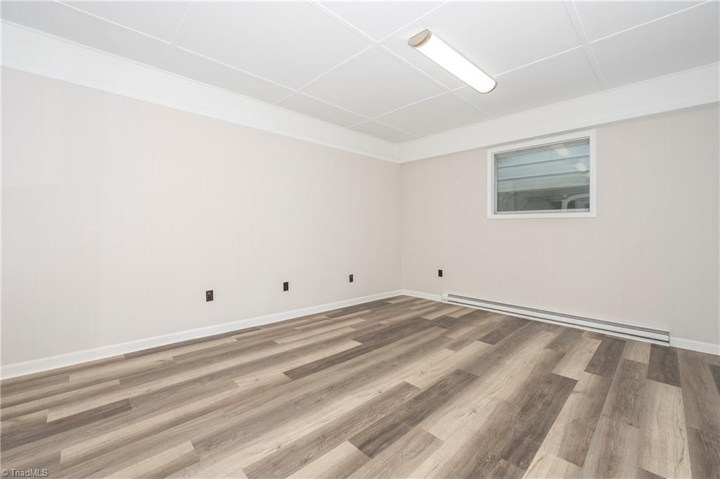 1128 Hickory Tree Road Winston-Salem, NC 27127 - Photo 15 of 37 Gallery Image 15