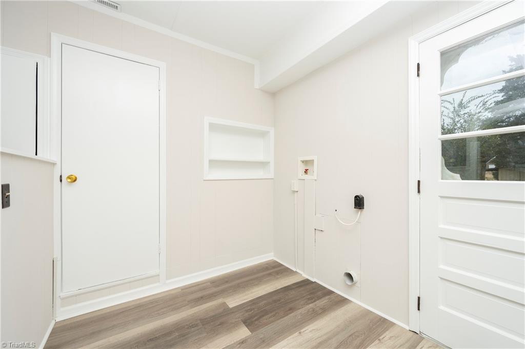 1128 Hickory Tree Road Winston-Salem, NC 27127 - Photo 16 of 37 Gallery Image 16