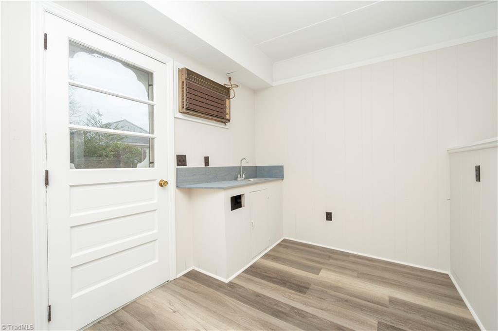 1128 Hickory Tree Road Winston-Salem, NC 27127 - Photo 17 of 37 Gallery Image 17