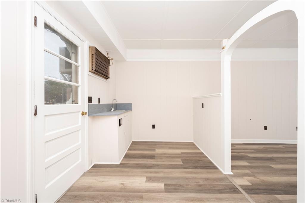 1128 Hickory Tree Road Winston-Salem, NC 27127 - Photo 19 of 37 Gallery Image 19