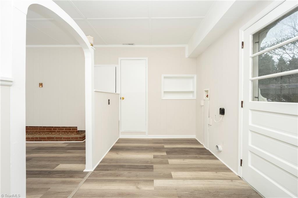 1128 Hickory Tree Road Winston-Salem, NC 27127 - Photo 20 of 37 Gallery Image 20
