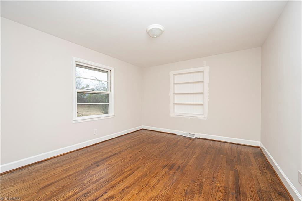 1128 Hickory Tree Road Winston-Salem, NC 27127 - Photo 21 of 37 Gallery Image 21
