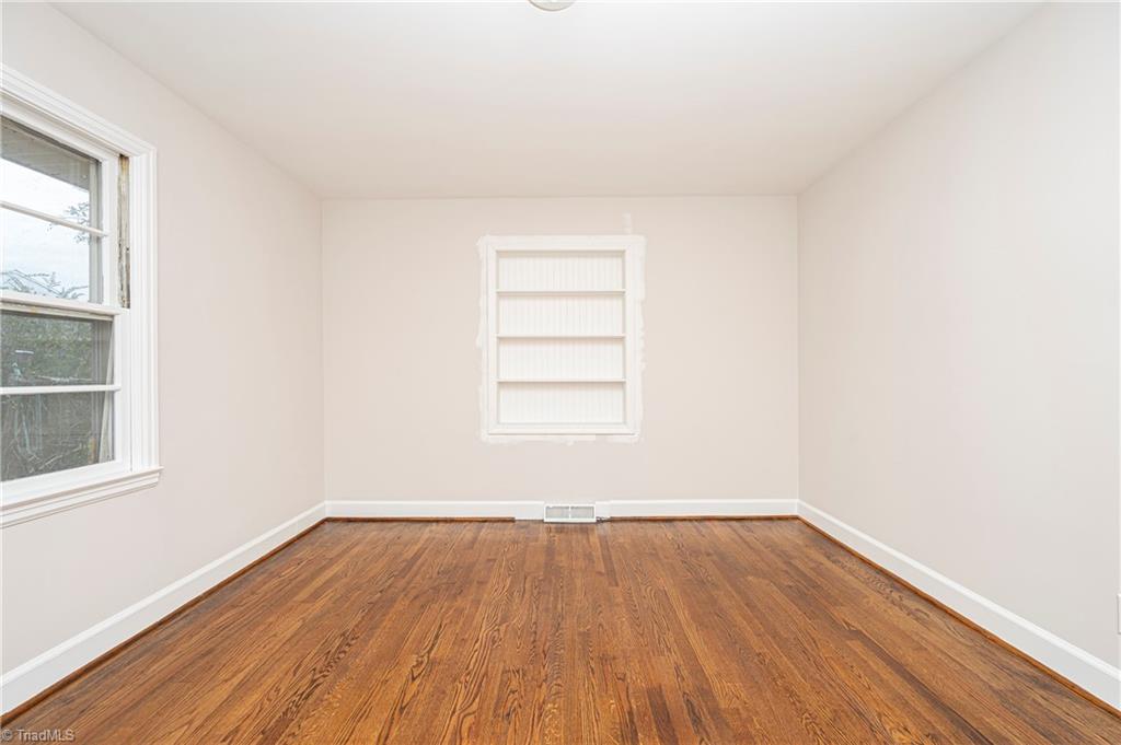 1128 Hickory Tree Road Winston-Salem, NC 27127 - Photo 22 of 37 Gallery Image 22