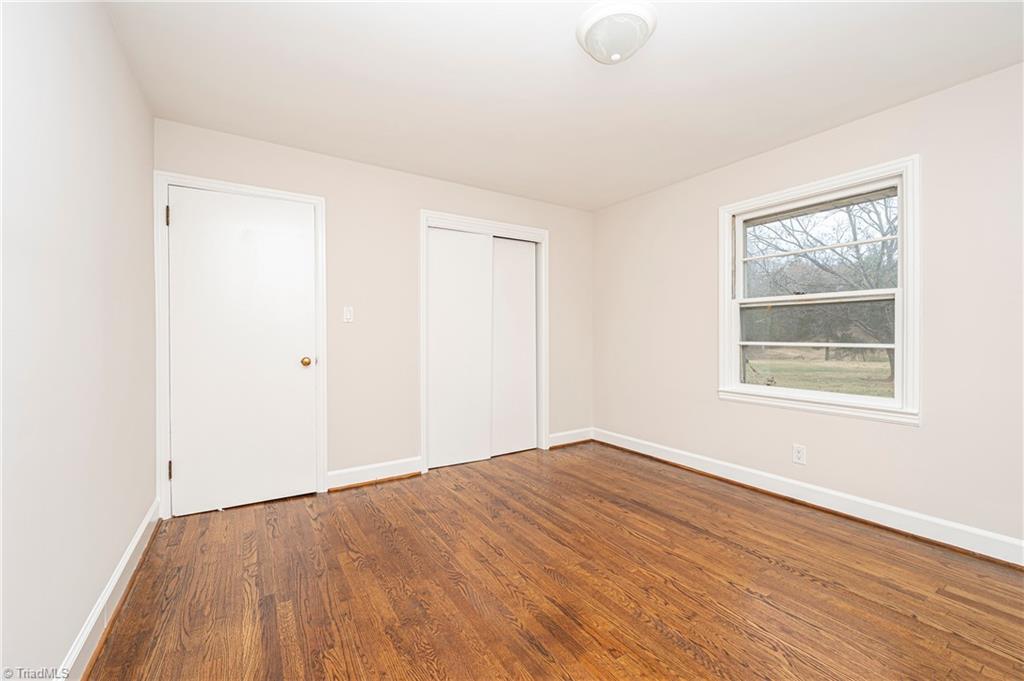 1128 Hickory Tree Road Winston-Salem, NC 27127 - Photo 23 of 37 Gallery Image 23