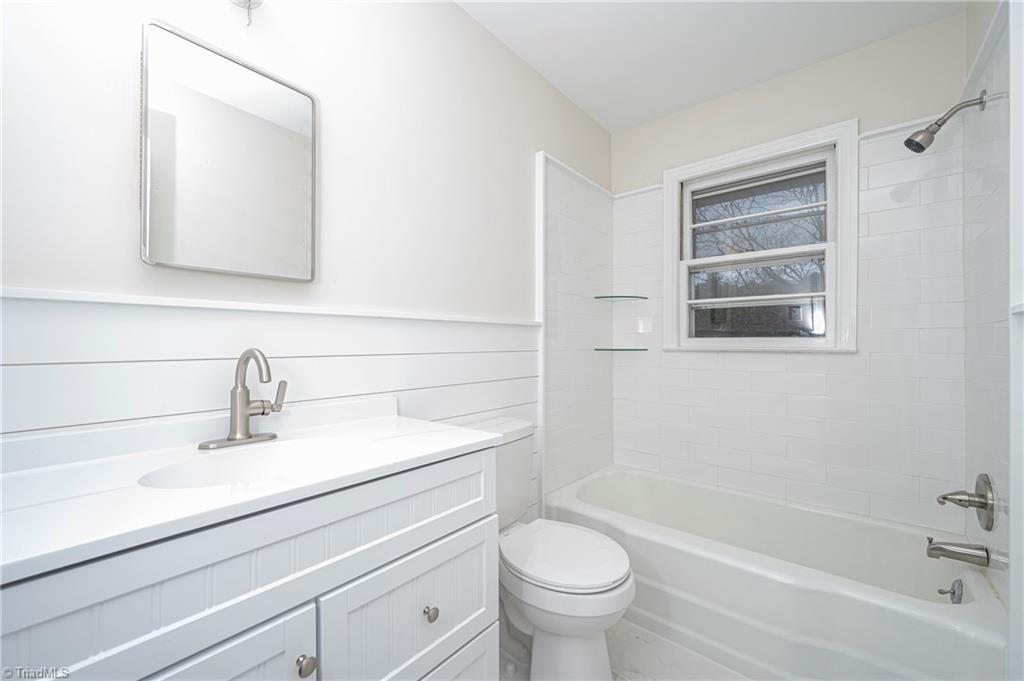 1128 Hickory Tree Road Winston-Salem, NC 27127 - Photo 25 of 37 Gallery Image 25