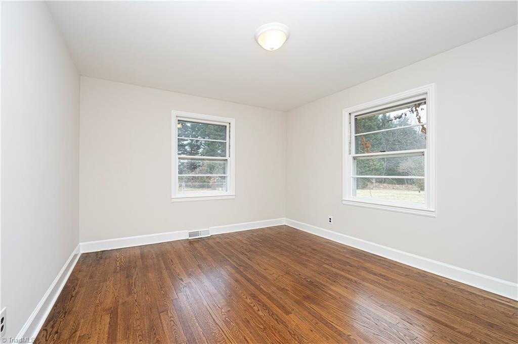 1128 Hickory Tree Road Winston-Salem, NC 27127 - Photo 26 of 37 Gallery Image 26