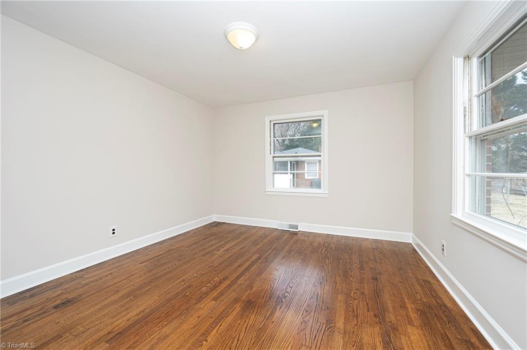 1128 Hickory Tree Road Winston-Salem, NC 27127 - Photo 27 of 37 Gallery Image 27