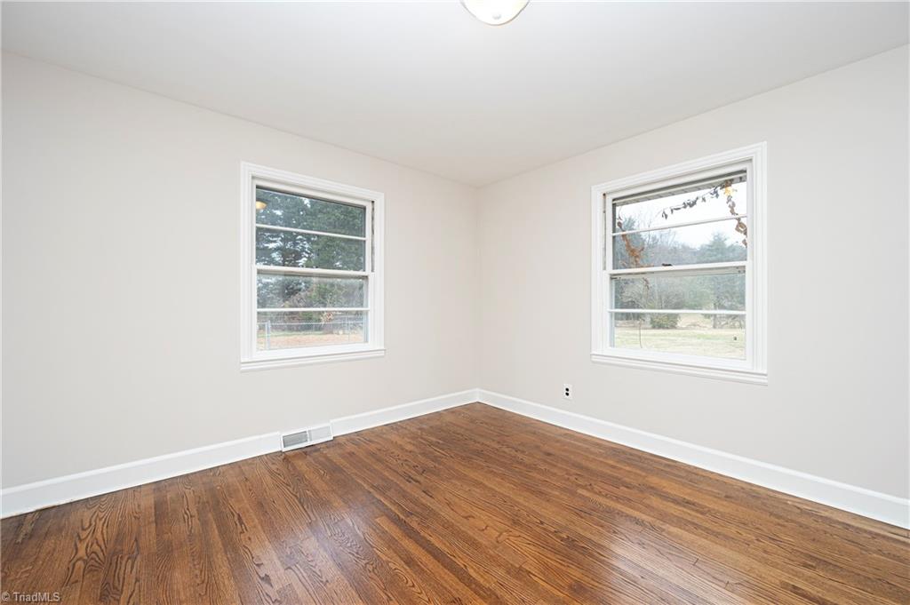 1128 Hickory Tree Road Winston-Salem, NC 27127 - Photo 28 of 37 Gallery Image 28