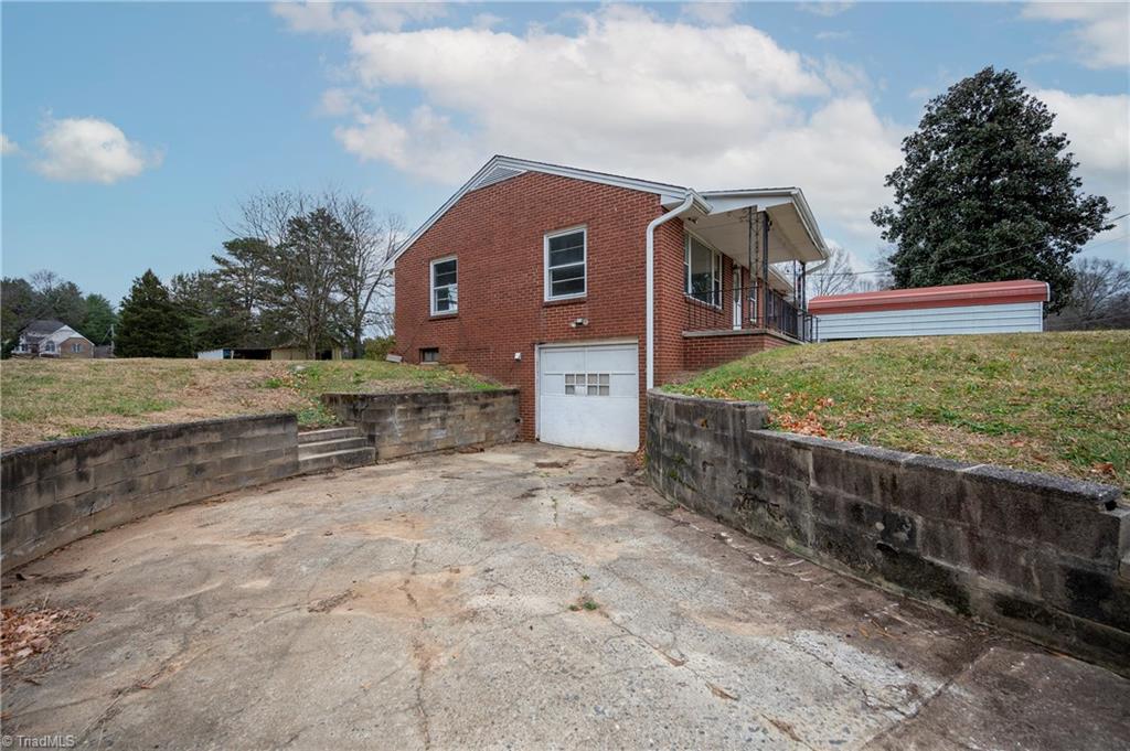 1128 Hickory Tree Road Winston-Salem, NC 27127 - Photo 31 of 37 Gallery Image 31