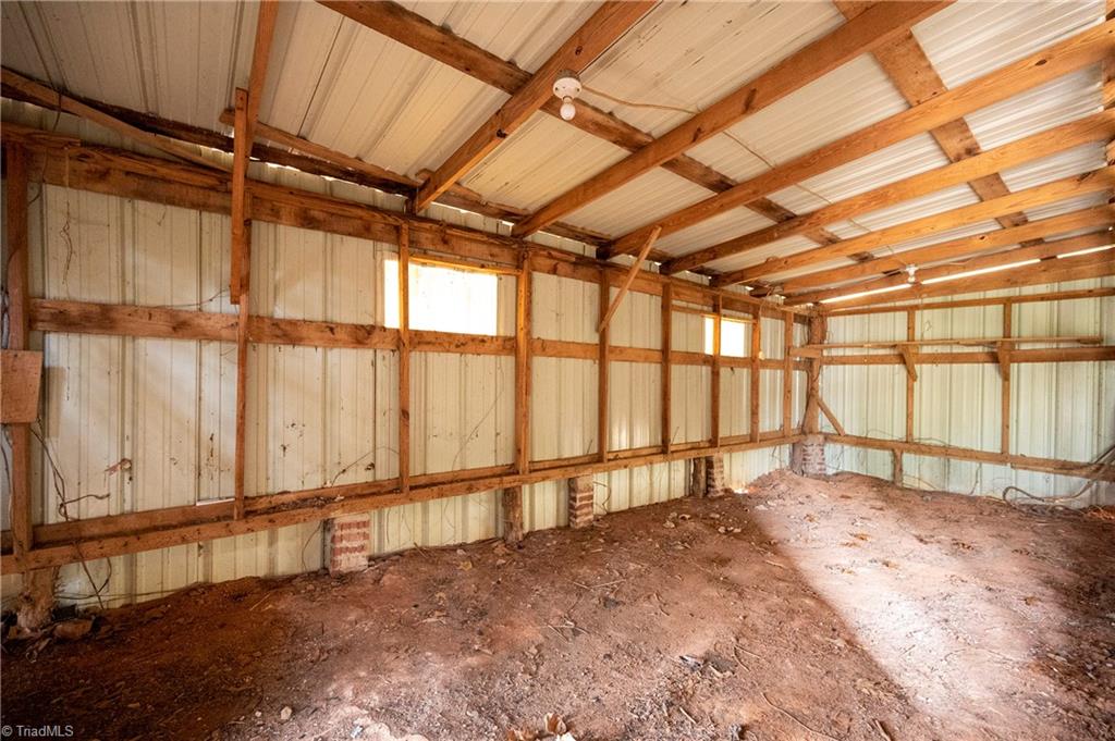 1128 Hickory Tree Road Winston-Salem, NC 27127 - Photo 33 of 37 Gallery Image 33