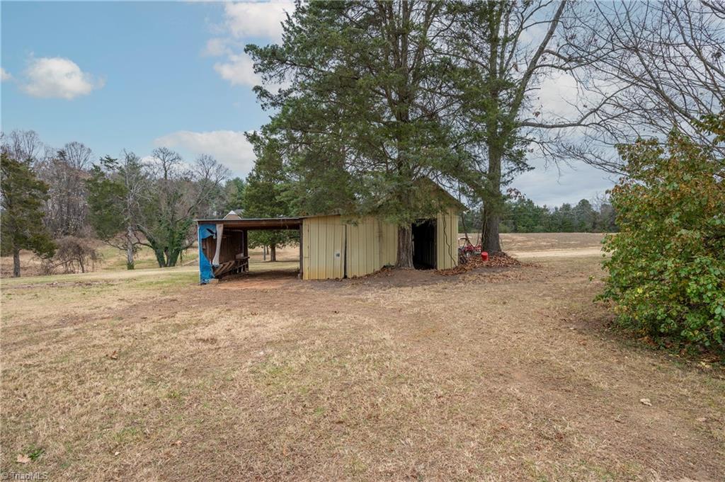 1128 Hickory Tree Road Winston-Salem, NC 27127 - Photo 35 of 37 Gallery Image 35