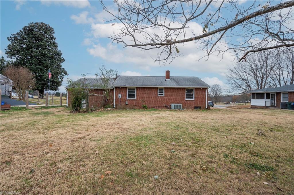 1128 Hickory Tree Road Winston-Salem, NC 27127 - Photo 36 of 37 Gallery Image 36