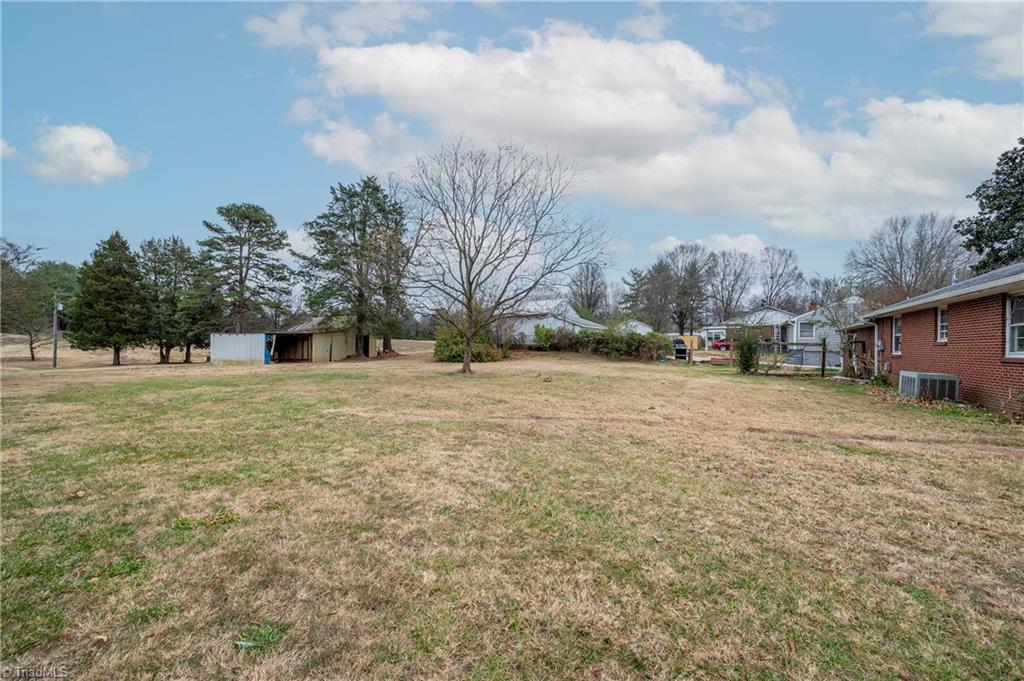 1128 Hickory Tree Road Winston-Salem, NC 27127 - Photo 37 of 37 Gallery Image 37