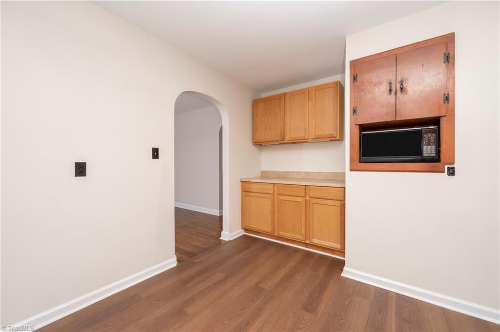 1128 Hickory Tree Road Winston-Salem, NC 27127 - Photo 8 of 37 Gallery Image 8