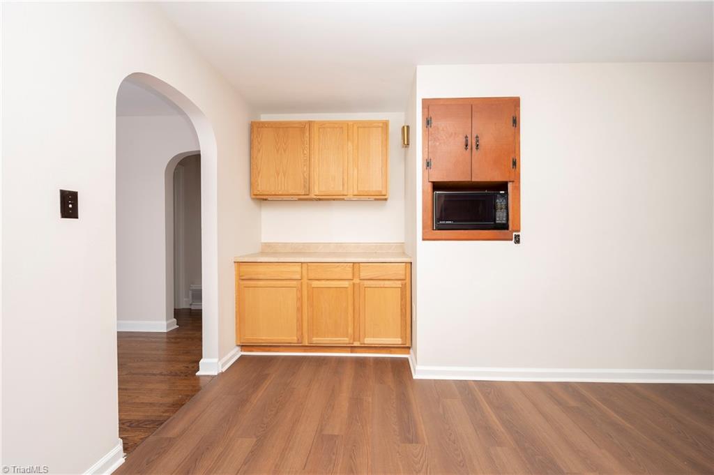 1128 Hickory Tree Road Winston-Salem, NC 27127 - Photo 9 of 37 Gallery Image 9