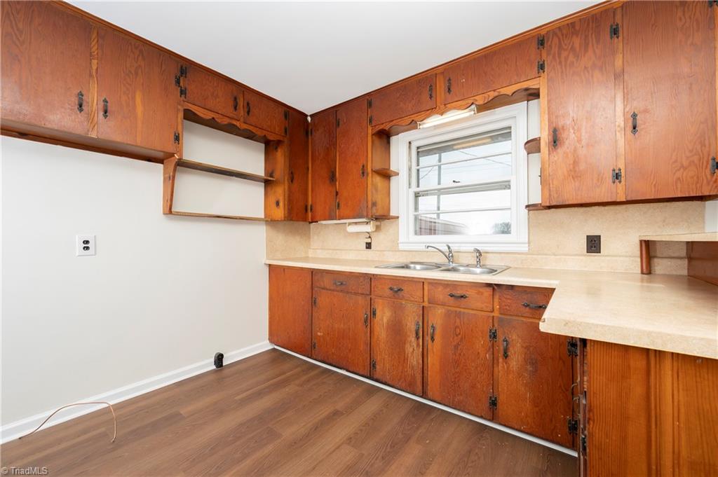 1128 Hickory Tree Road Winston-Salem, NC 27127 - Photo 10 of 37 Gallery Image 10