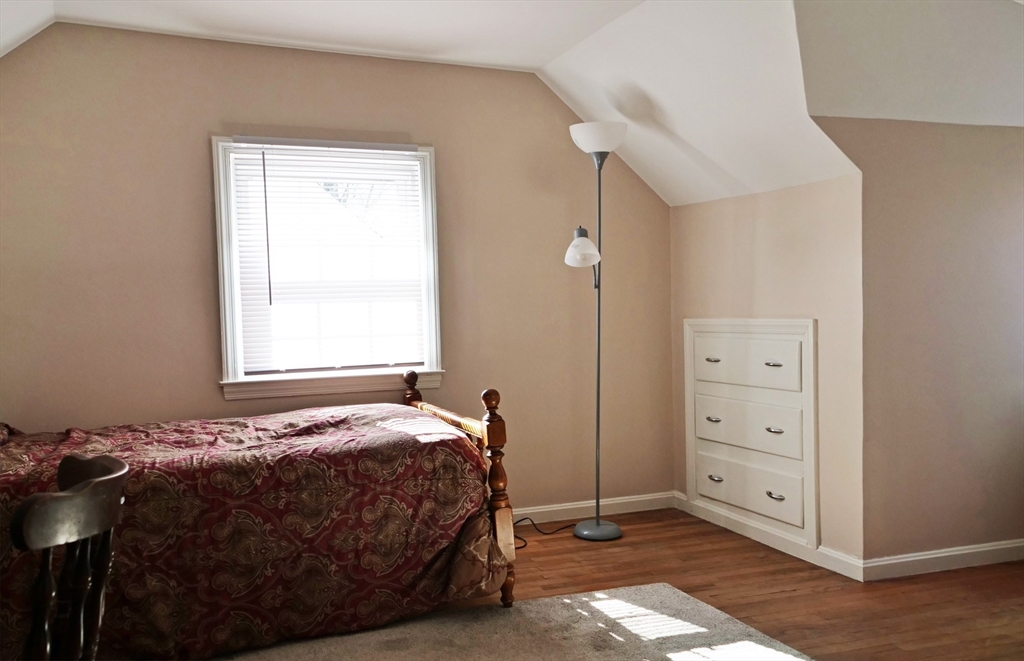171 Dorset Street Springfield, MA 01108 - Photo 12 of 18 Gallery Image 12