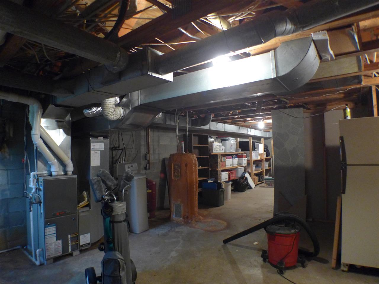 2096 West Snover Road Mayville, MI 48744 - Photo 40 of 42 50017870-39.JPG