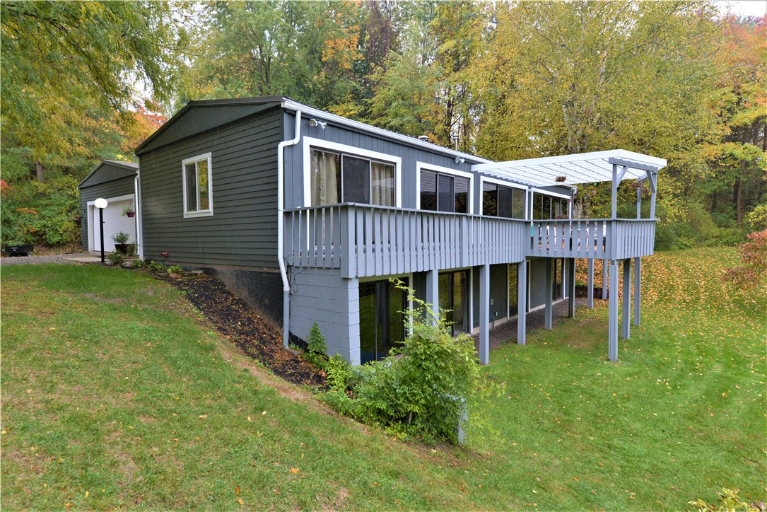 7601 N Road Victor, NY 14564 - Photo 1 of 1 Gallery Image 1