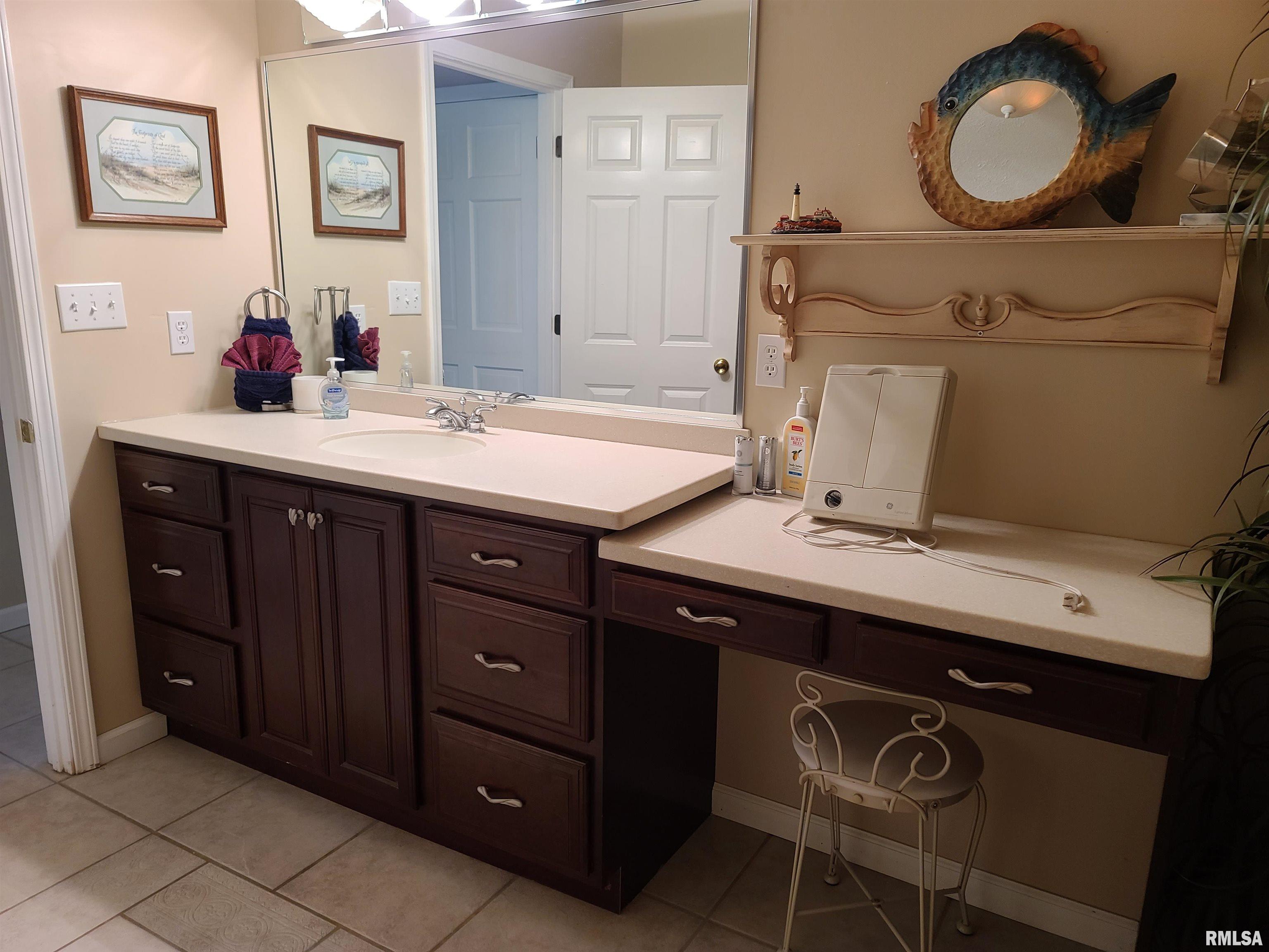 14 Ropers Landing Road Golconda, IL 62938 - Photo 26 of 39 Gallery Image 26