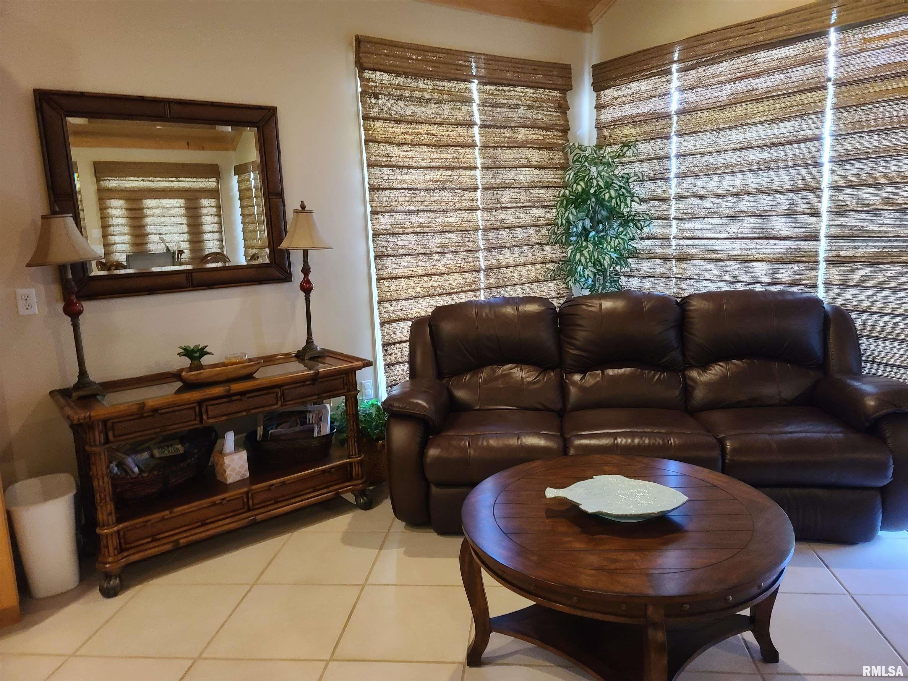 14 Ropers Landing Road Golconda, IL 62938 - Photo 7 of 39 Gallery Image 7
