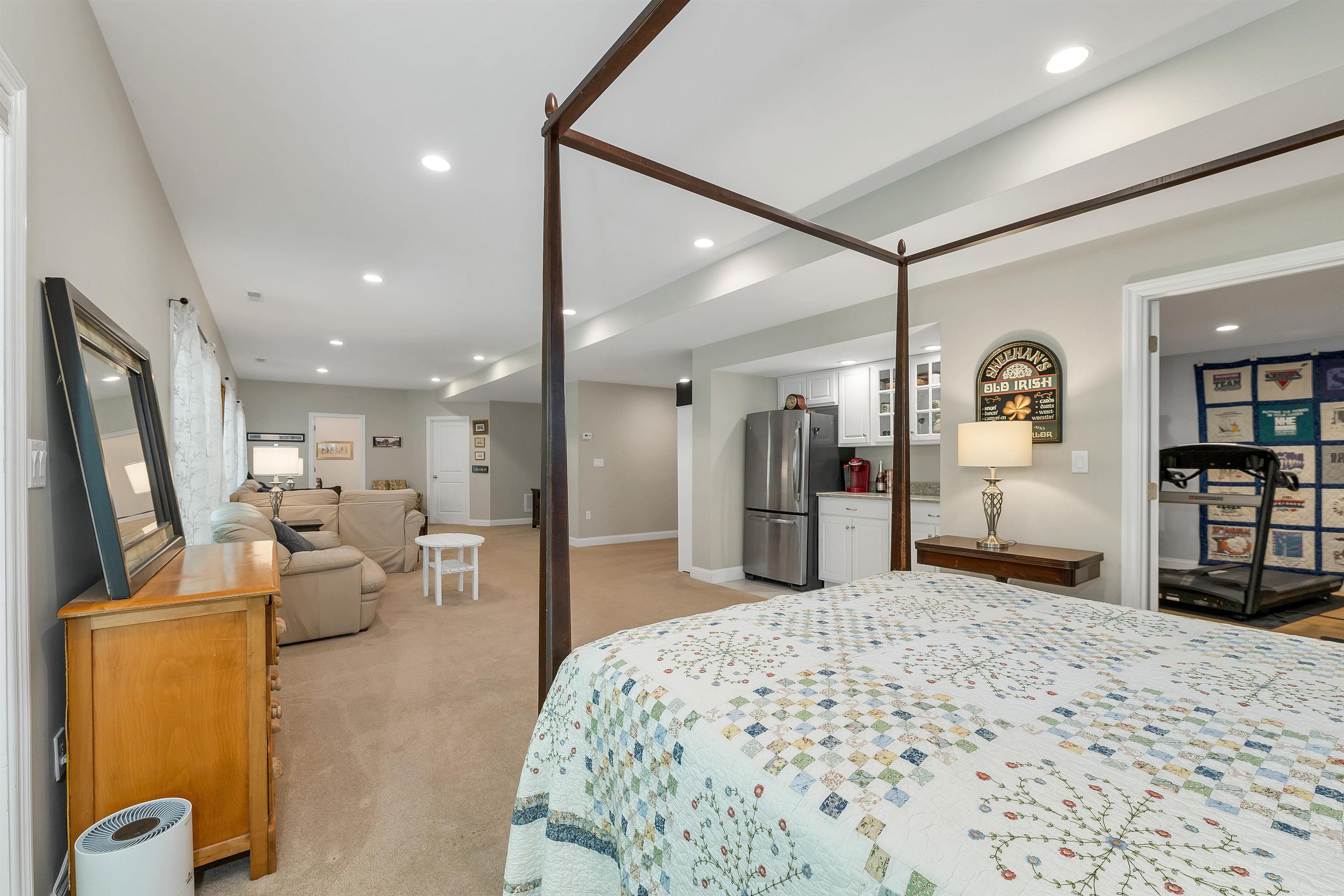 39 Gordon Mountain Road Windham, NH 03087 - Photo 45 of 57