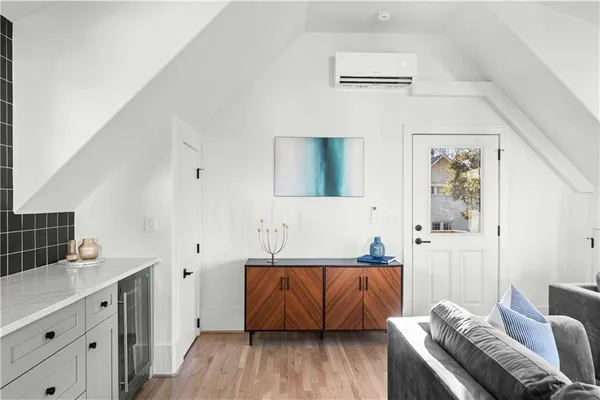 $2,250,000 | 1165 Reeder Circle Northeast, Atlanta, GA 30306
