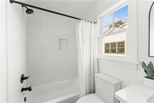 $2,250,000 | 1165 Reeder Circle Northeast, Atlanta, GA 30306