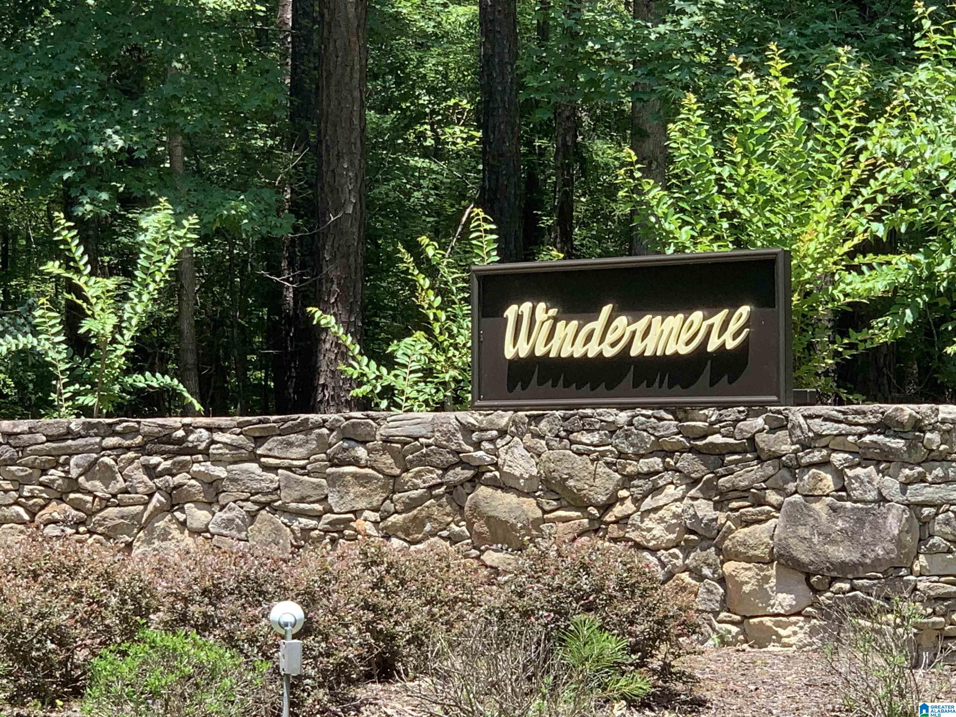 Windy Way, Unit 49 Alexander City, AL 35010 - Photo 13 of 17
