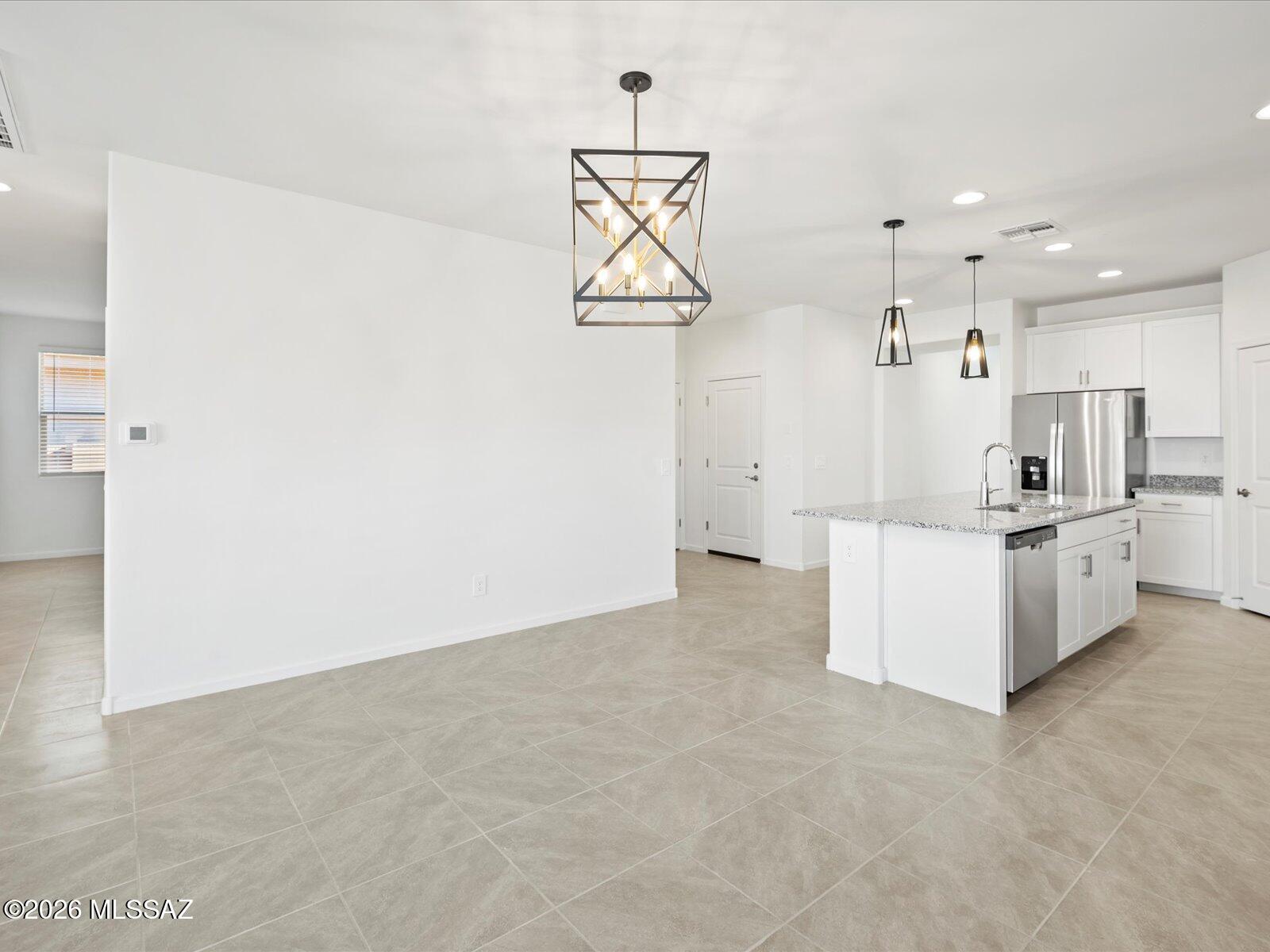 5139 West Gainer Ridge Road Tucson, AZ 85757 - Photo 11 of 16