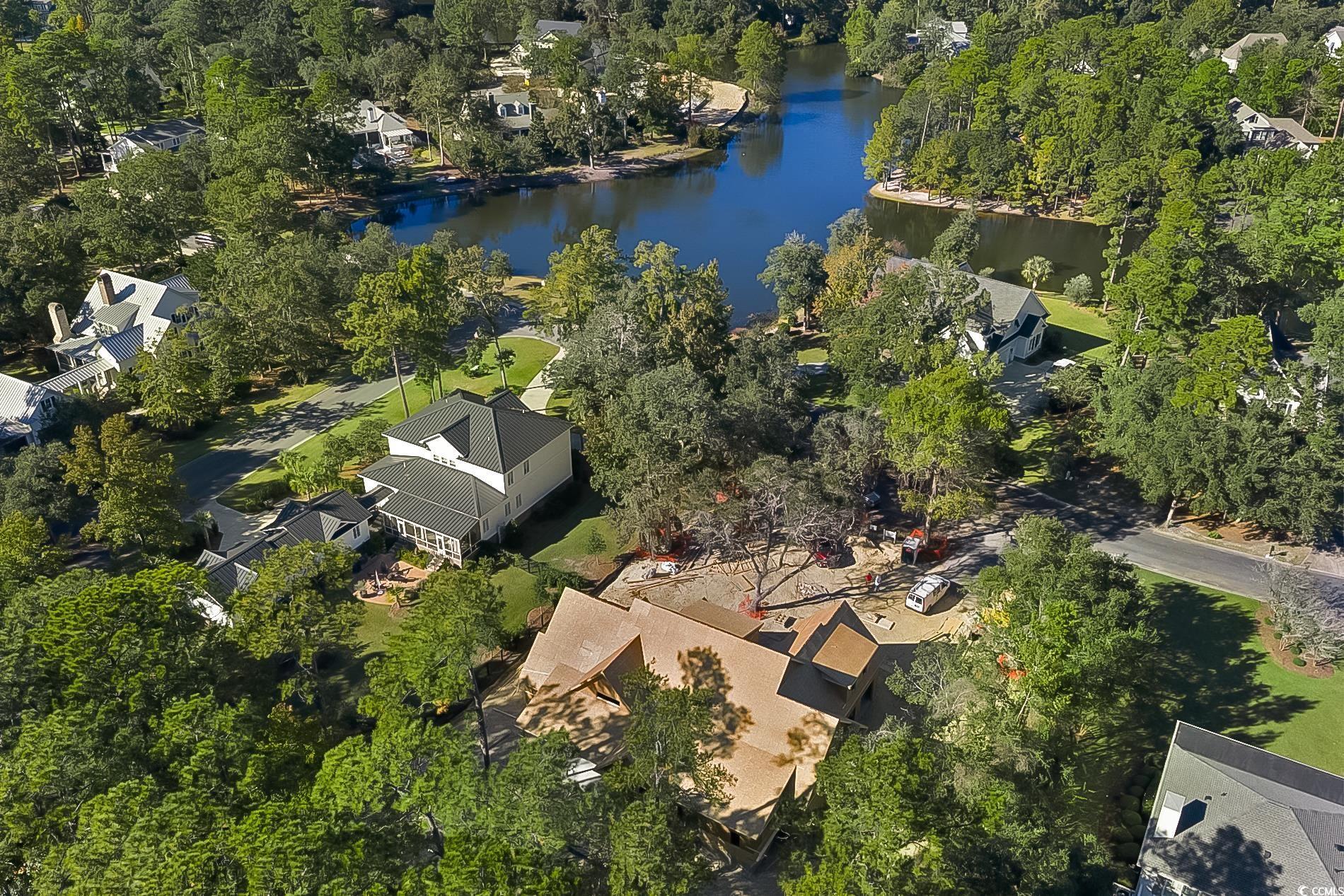 128 Lantana Circle Georgetown, SC 29440 - Photo 4 of 68