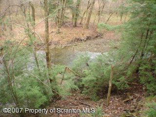 586 A Warren Ctr Road Warren Center, PA 18851 - Photo 3 of 5 Creek