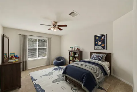 $398,700 | 14903 Hurst Point Lane, Houston, TX 77049