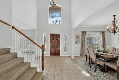 $398,700 | 14903 Hurst Point Lane, Houston, TX 77049