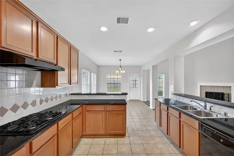 $398,700 | 14903 Hurst Point Lane, Houston, TX 77049