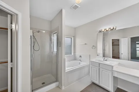 $398,700 | 14903 Hurst Point Lane, Houston, TX 77049